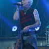 inextremo_byIrynaKalenska_GX1A0980