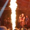 inextremo_byIrynaKalenska_GX1A1367