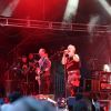 inextremo_byIrynaKalenska_GX1A1376