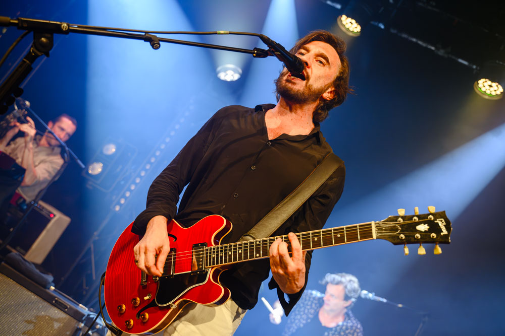 260714 Jet ClubVolta Köln 5236