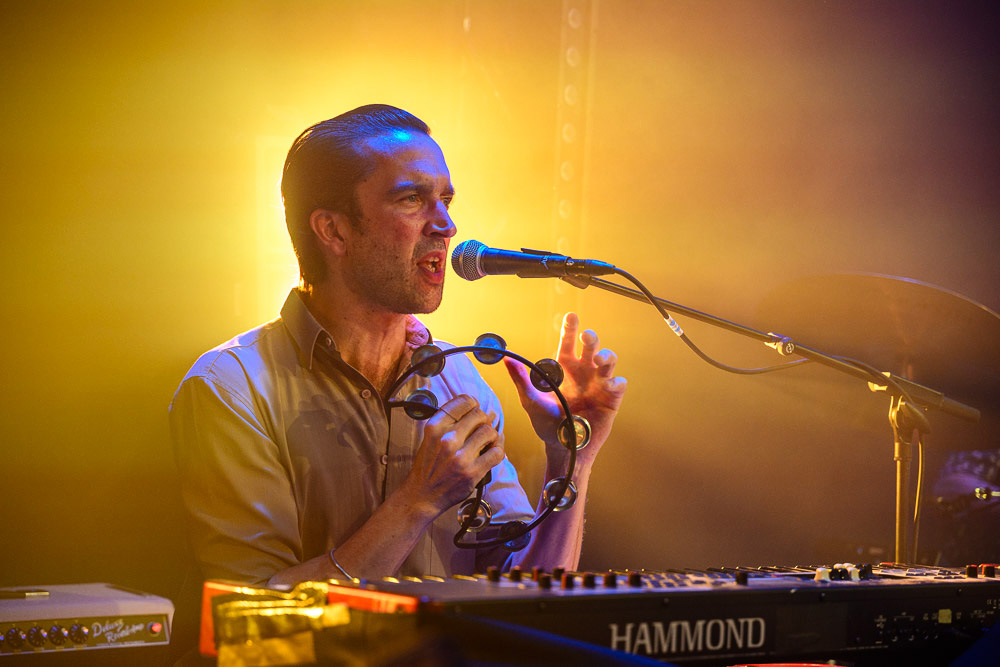260714 Jet ClubVolta Köln 5326