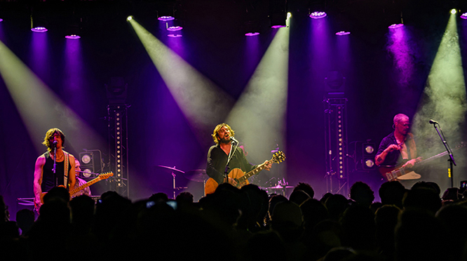 260714 Jet ClubVolta Köln 9293