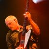 260714-Jet-ClubVolta-Köln-5210