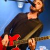 260714-Jet-ClubVolta-Köln-5236