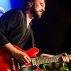 260714-Jet-ClubVolta-Köln-5350