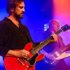 260714-Jet-ClubVolta-Köln-5359