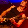 260714-Jet-ClubVolta-Köln-5433