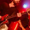 260714-Jet-ClubVolta-Köln-5450