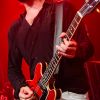 260714-Jet-ClubVolta-Köln-5479