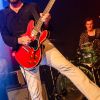 260714-Jet-ClubVolta-Köln-5568