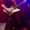 260714-Jet-ClubVolta-Köln-5588