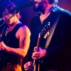 260714-Jet-ClubVolta-Köln-9159