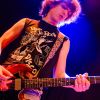 260714-Liquid_Zoo-ClubVolta-Köln-4968