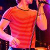 260714-Liquid_Zoo-ClubVolta-Köln-4975