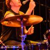 260714-Liquid_Zoo-ClubVolta-Köln-5007