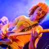 260714-Liquid_Zoo-ClubVolta-Köln-5032