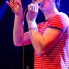260714-Liquid_Zoo-ClubVolta-Köln-5045