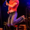 260714-Liquid_Zoo-ClubVolta-Köln-5055