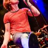 260714-Liquid_Zoo-ClubVolta-Köln-5063