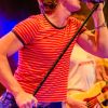 260714-Liquid_Zoo-ClubVolta-Köln-5085