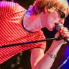 260714-Liquid_Zoo-ClubVolta-Köln-5088