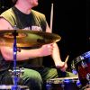 260714-Liquid_Zoo-ClubVolta-Köln-5118