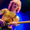 260714-Liquid_Zoo-ClubVolta-Köln-5127