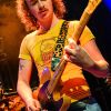 260714-Liquid_Zoo-ClubVolta-Köln-5137