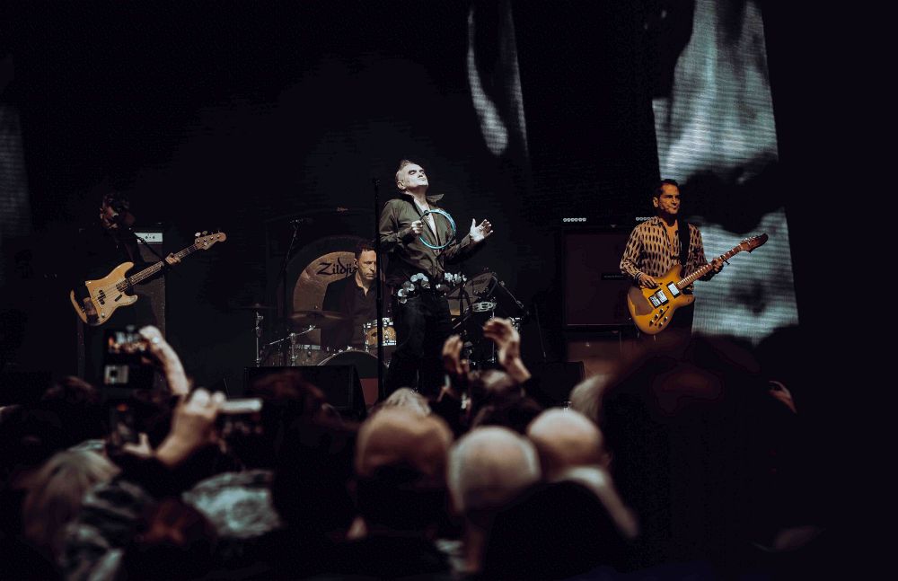 morrissey byDagmarUrlbauer 5C4A7186