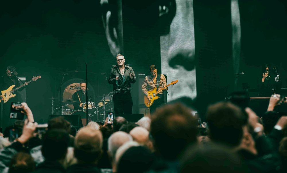 morrissey byDagmarUrlbauer 5C4A7188