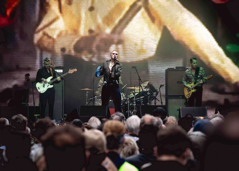 morrissey byDagmarUrlbauer 5C4A7198