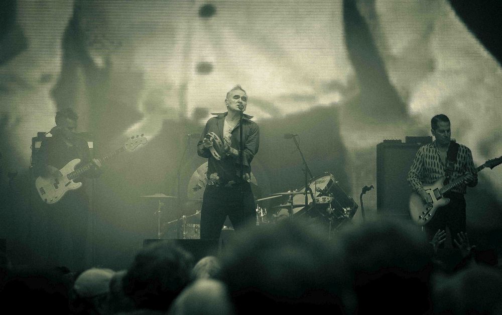 morrissey byDagmarUrlbauer 5C4A7211