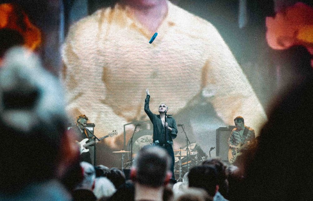 morrissey byDagmarUrlbauer 5C4A7222