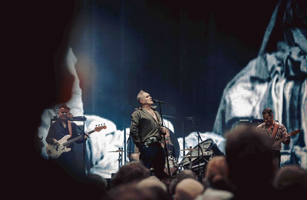 morrissey byDagmarUrlbauer 5C4A7223