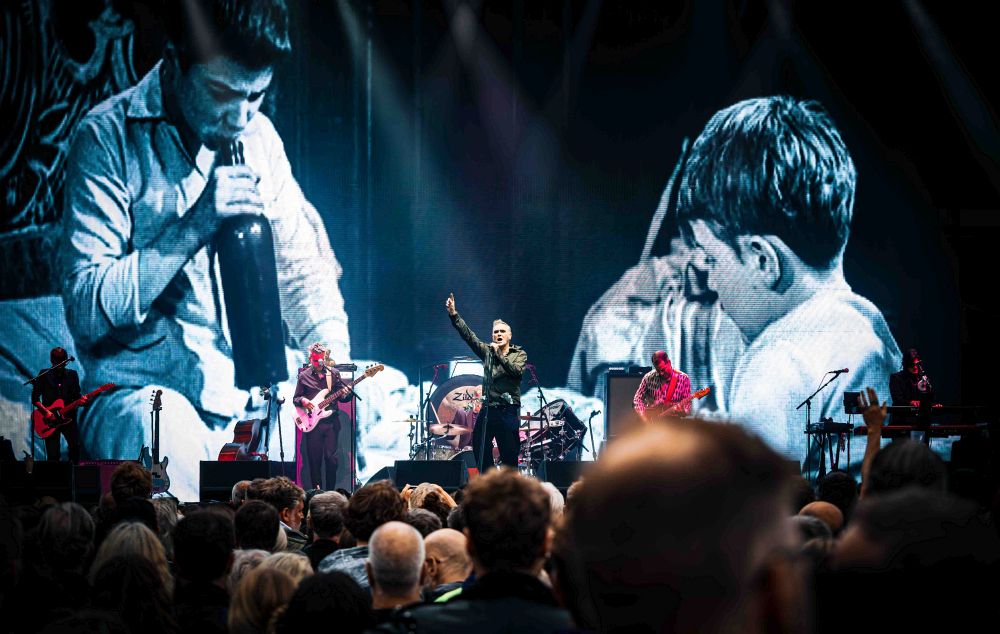 morrissey byDagmarUrlbauer 5C4A7228