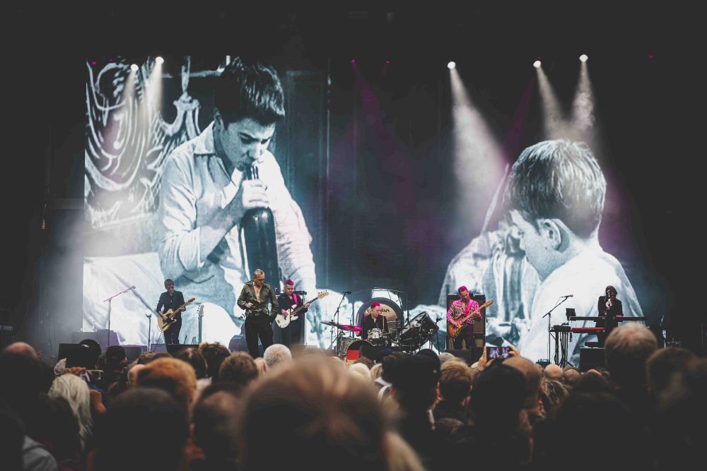 morrissey byDagmarUrlbauer 5C4A7241
