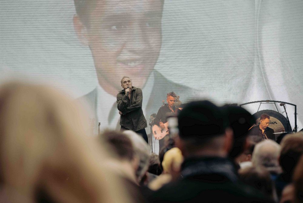 morrissey byDagmarUrlbauer 5C4A7317