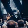 morrissey_byDagmarUrlbauer_5C4A7184