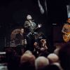 morrissey_byDagmarUrlbauer_5C4A7186