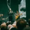 morrissey_byDagmarUrlbauer_5C4A7188