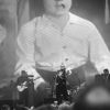 morrissey_byDagmarUrlbauer_5C4A7192