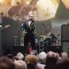 morrissey_byDagmarUrlbauer_5C4A7198