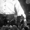 morrissey_byDagmarUrlbauer_5C4A7200