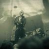 morrissey_byDagmarUrlbauer_5C4A7211