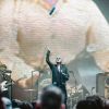 morrissey_byDagmarUrlbauer_5C4A7222