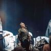 morrissey_byDagmarUrlbauer_5C4A7223