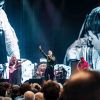 morrissey_byDagmarUrlbauer_5C4A7228