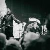 morrissey_byDagmarUrlbauer_5C4A7233