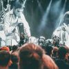 morrissey_byDagmarUrlbauer_5C4A7239
