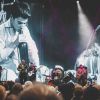 morrissey_byDagmarUrlbauer_5C4A7241
